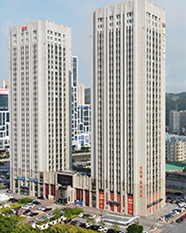 &#72;&#74;&#67;&#40644;&#37329;&#22478;